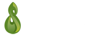 Mahara
